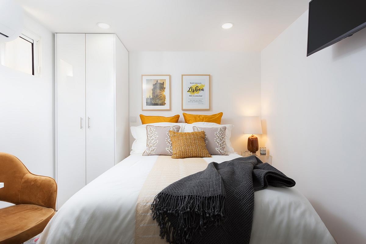 Pedro Br&aacute;s; Pedro Br&aacute;s Photography; fotografia de Pedro Br&aacute;s; Fot&oacute;grafo; Fot&oacute;grafo de Hot&eacute;is; Fot&oacute;grafo de Im&oacute;veis; Fotografia Imobili&aacute;ria; Fotografia Comercial