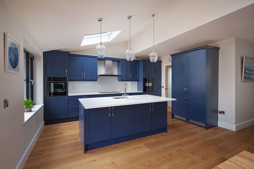 Landscape Park, Dublin 14