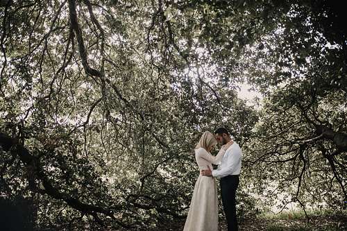 Chalk and Cheese Photography