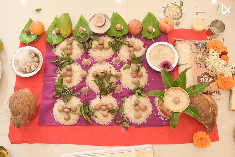 How to Capture the Best Moments at a Housewarming Party