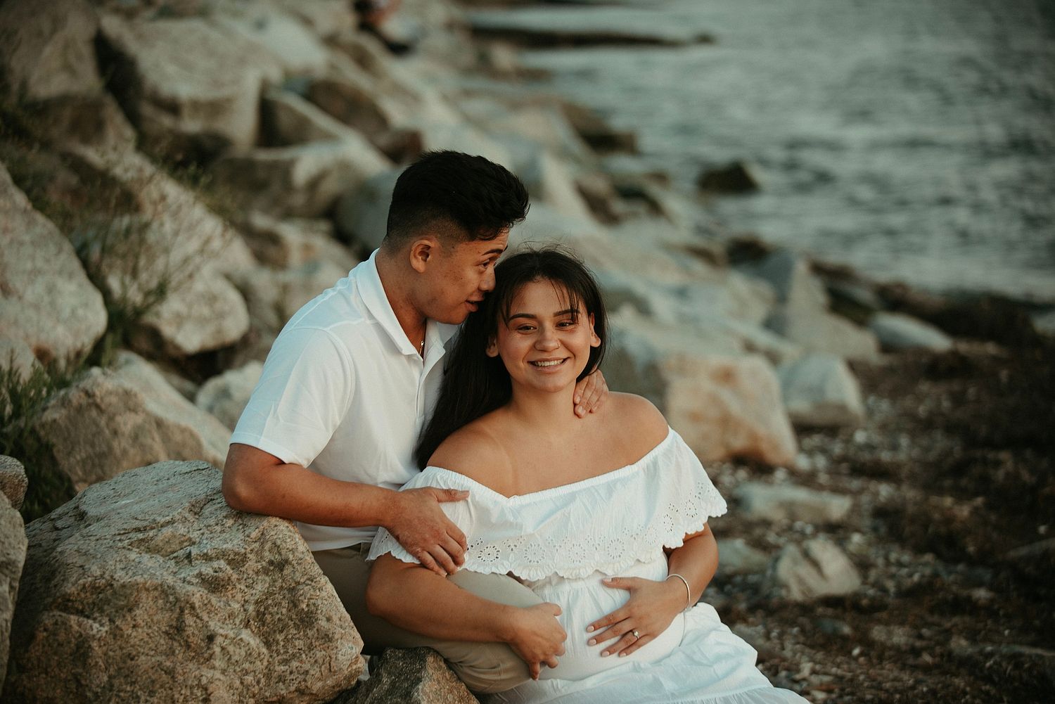 STEFANIE LEIGH PHOTOGRAPHY