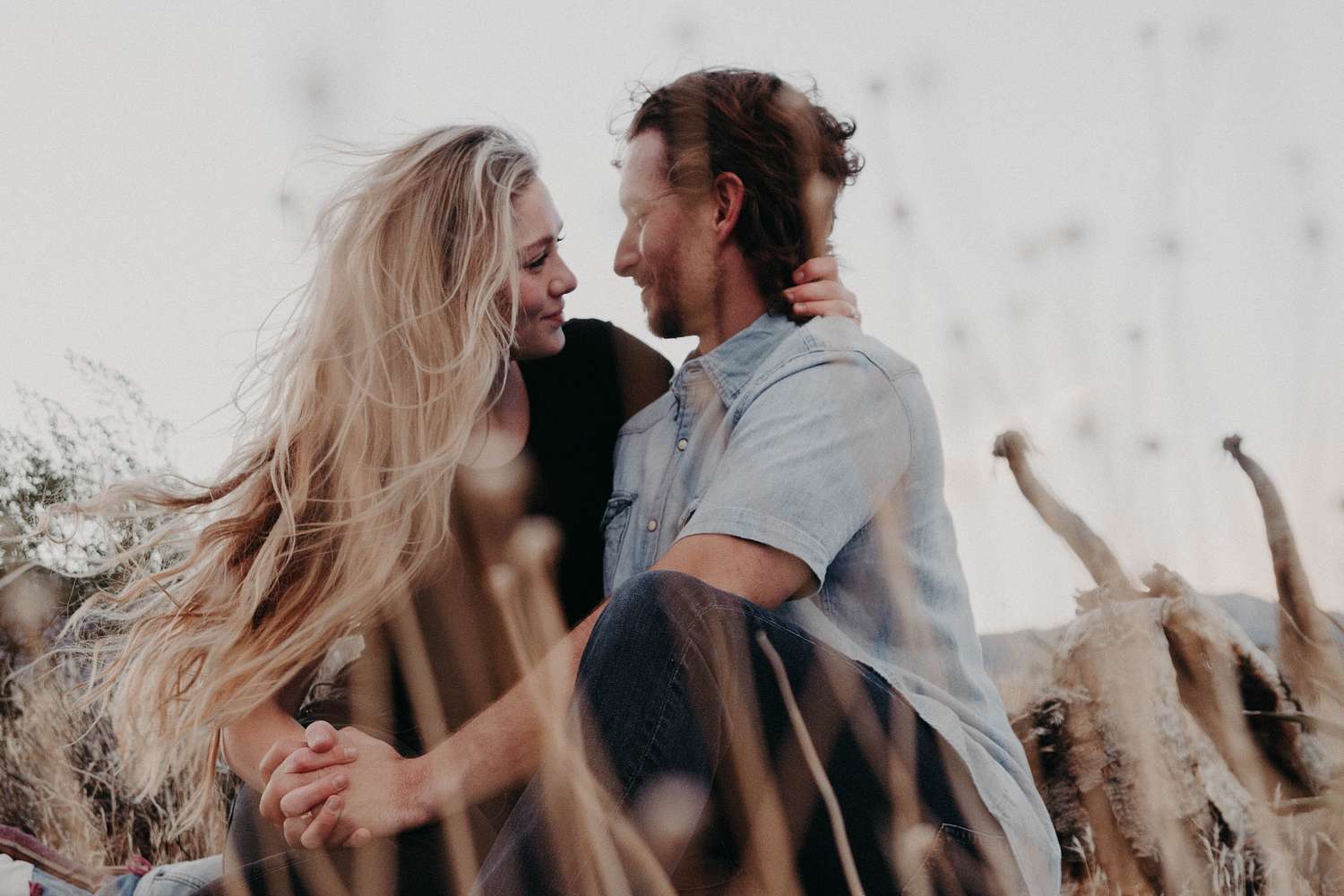 Chalk & Cheese Wedding Photography & Videography Sydney