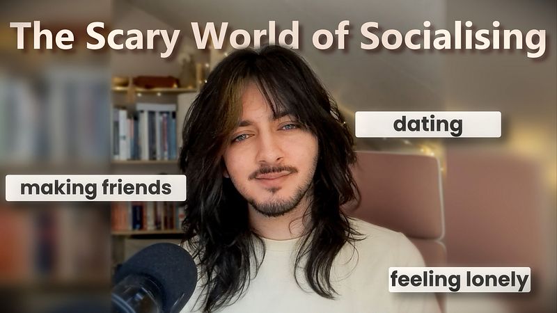 Irfan Ali Psychotherapy