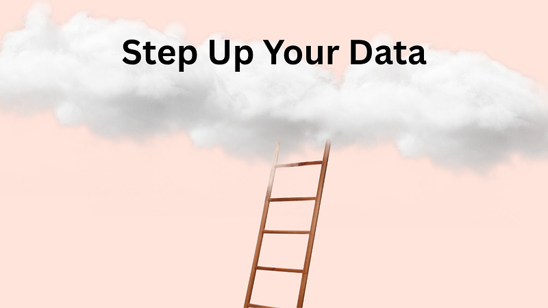4 crucial steps for successful data conversion