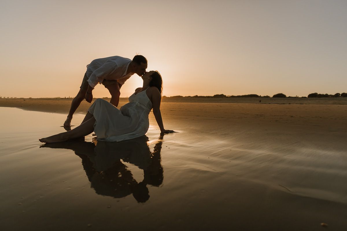 &Acirc;ngulos Photography