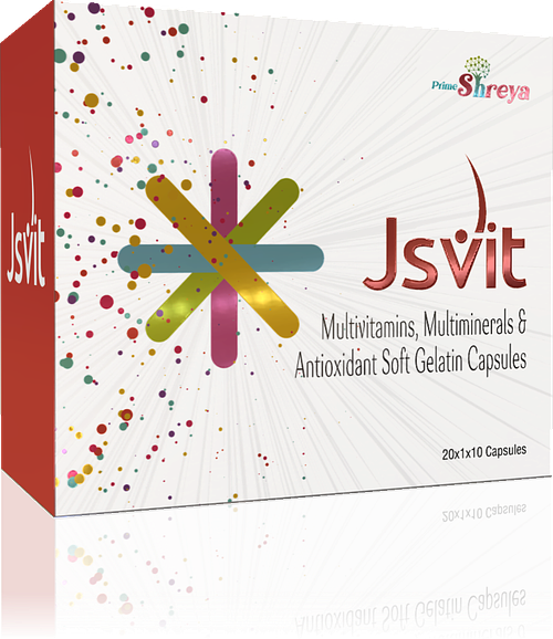Jsvit