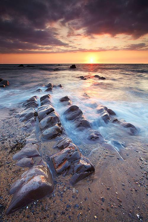 Widemouth