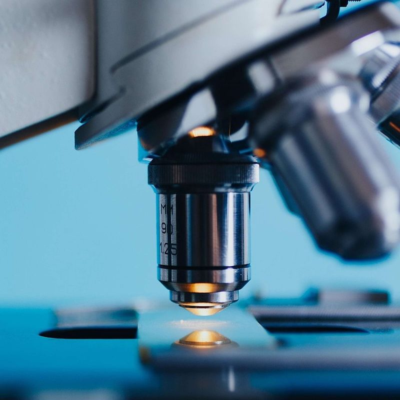 Elinzanetant (Lynkuet): New 52-Week Trial Shows Stronger Evidence — What’s Still Unknown