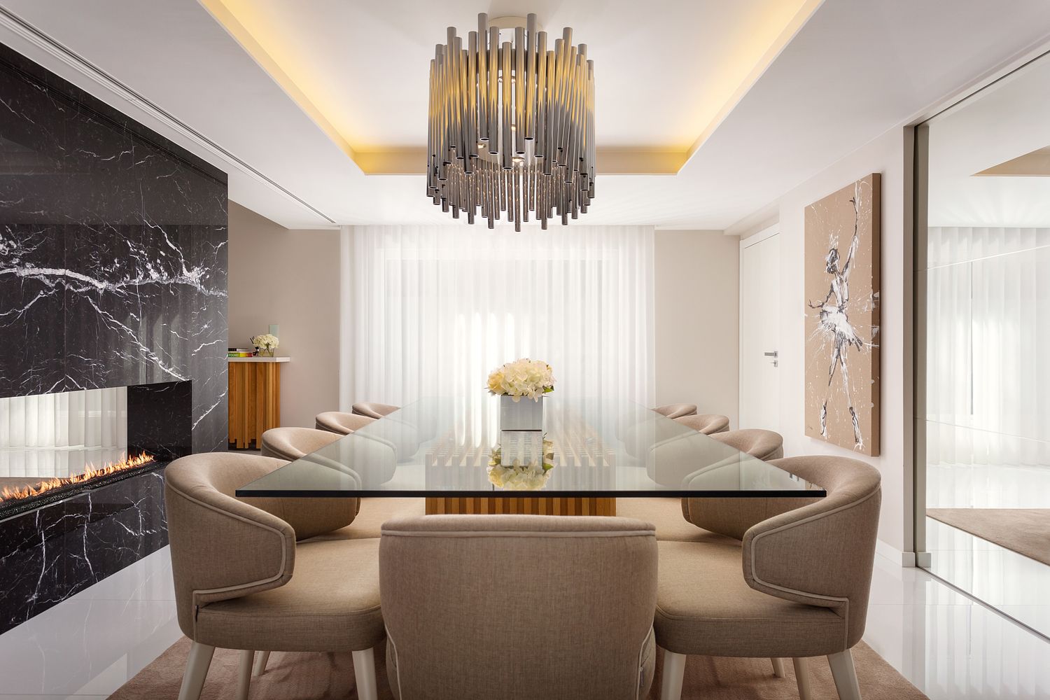 PEDRO BRÁS PHOTOGRAPHY