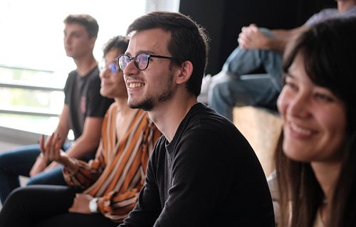 reportage,evenementiel, salon, seminaire,colloque, entreprise,salon