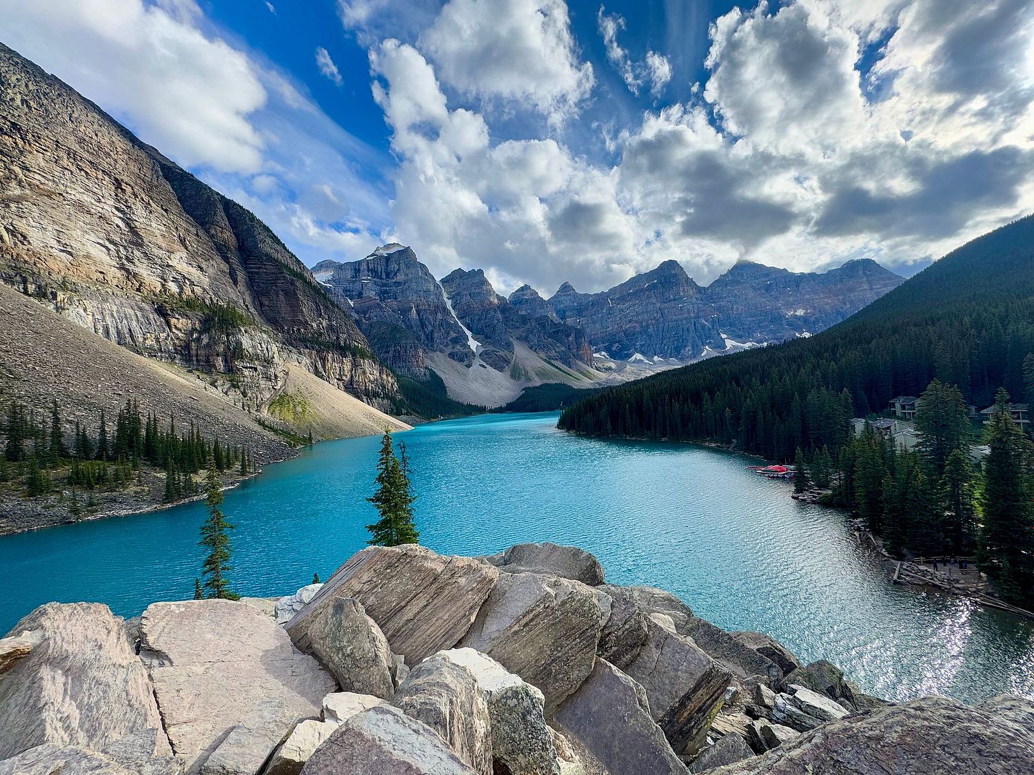 Snehansu Roy Photography