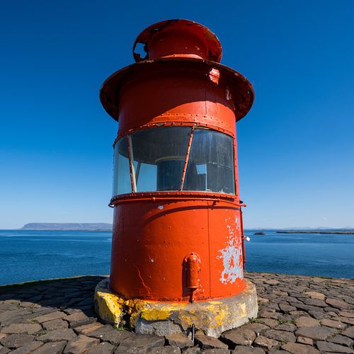 S&uacute;gandisey Light