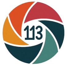 113 Photography