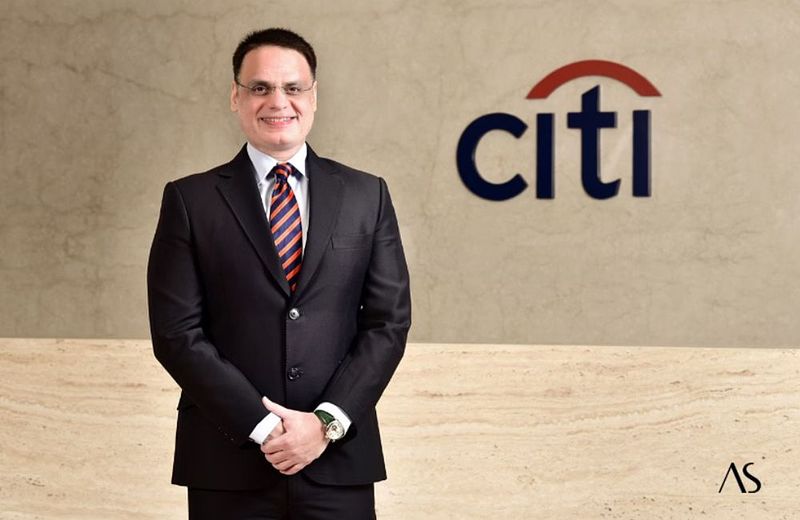 How to Get Ready for a Corporate Photoshoot: Tips and Tricks