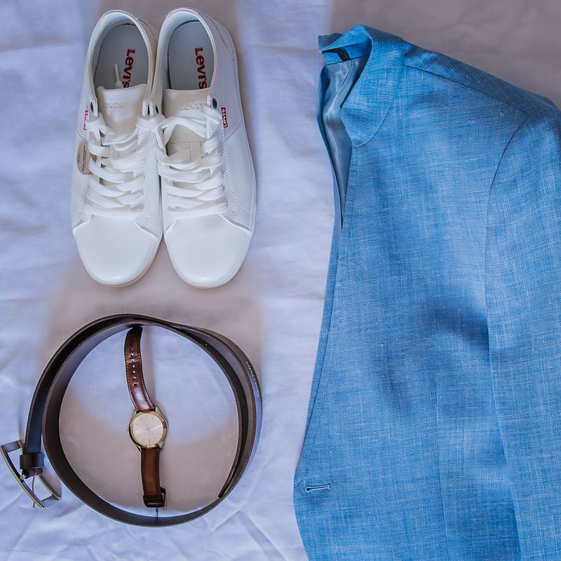 Mário & Priscila (casamento)