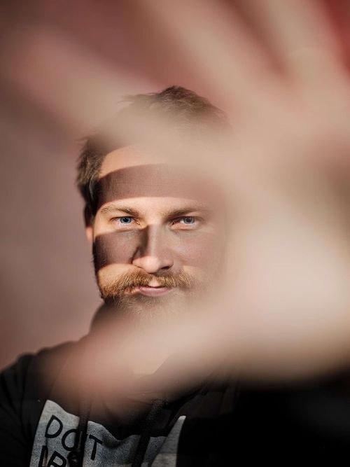 Starke Bilder f&uuml;r starke Marken.