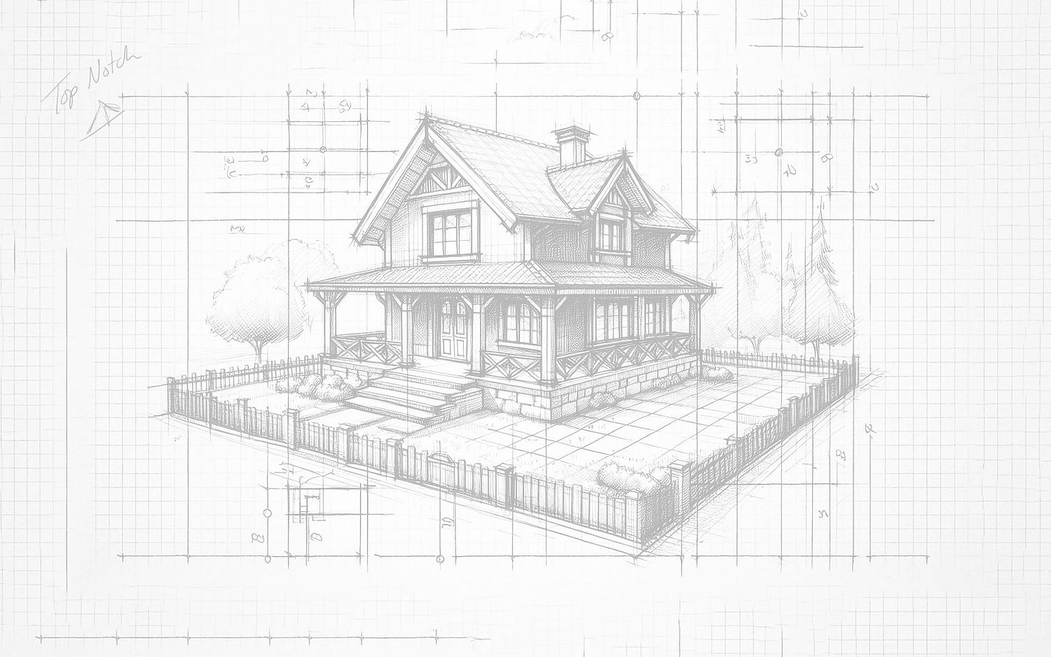 Top Notch Contracting