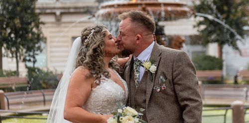 townhall-leicester-wedding-leicester-wedding-by-jermaine