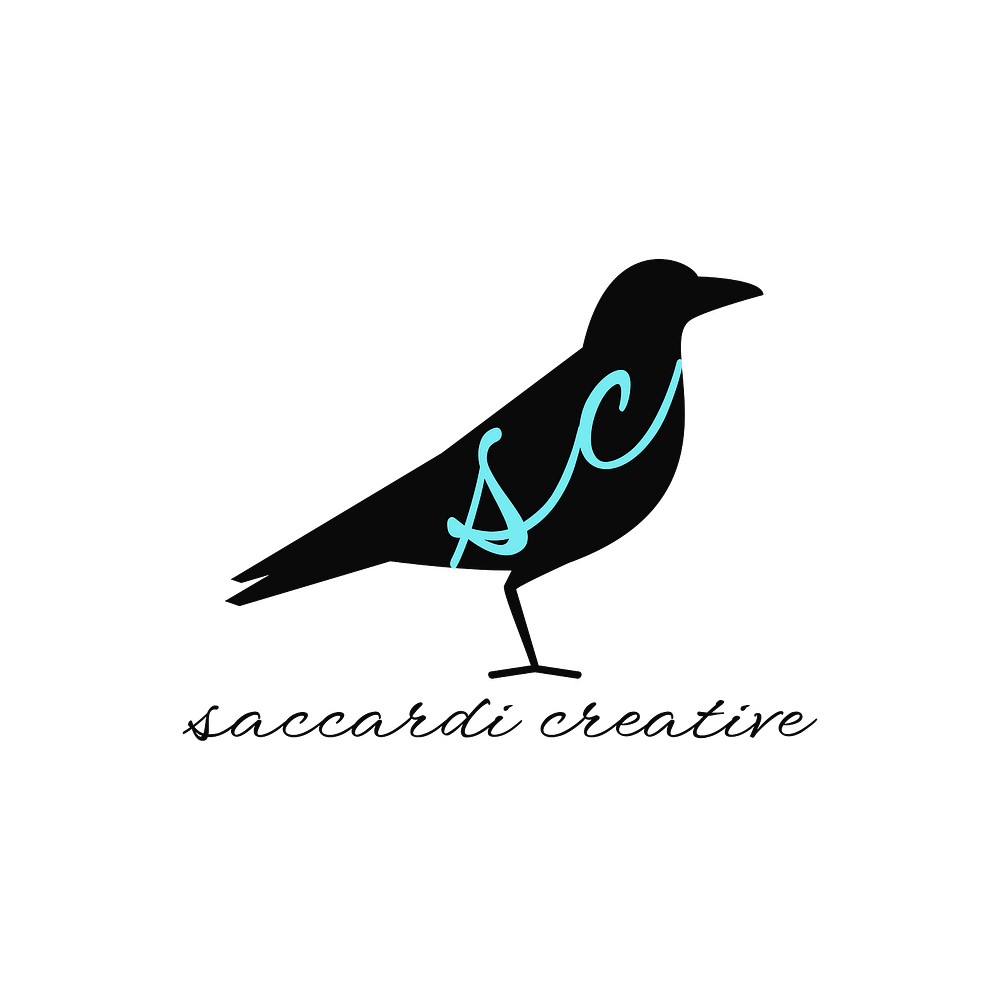 Saccardi Creative
