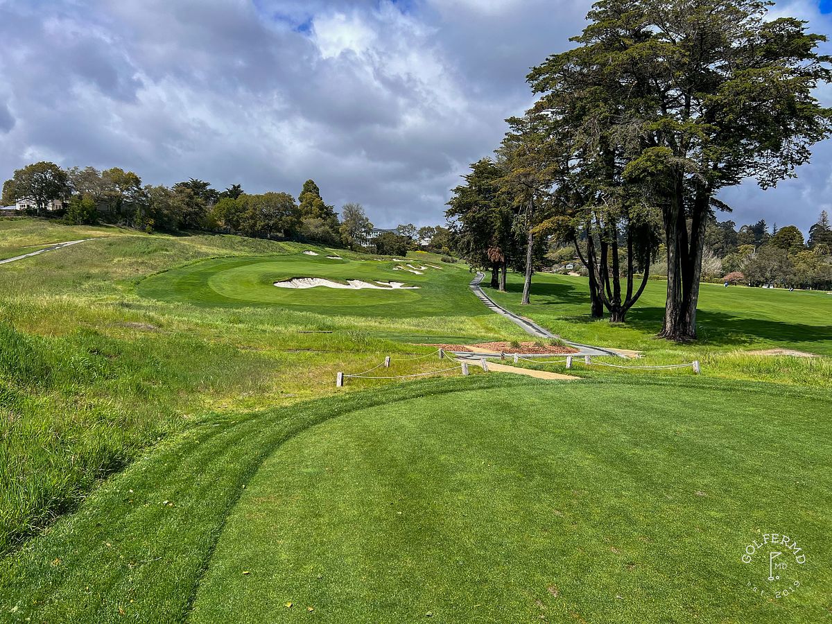 #31 Pasatiempo