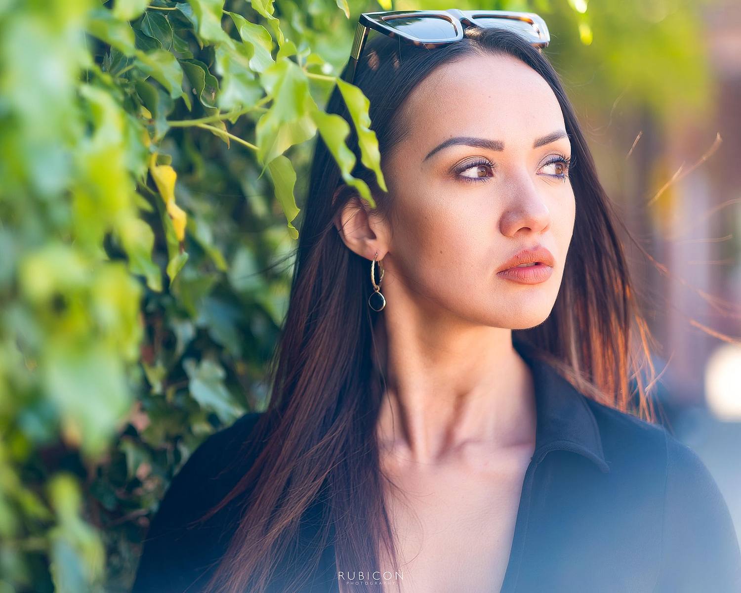 Rubicon Photography