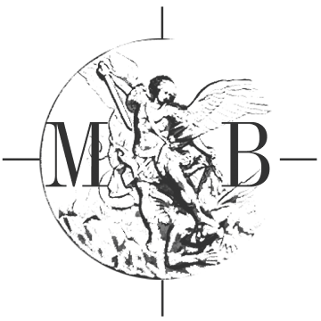 MIGUEL BARROS ARTWORKS