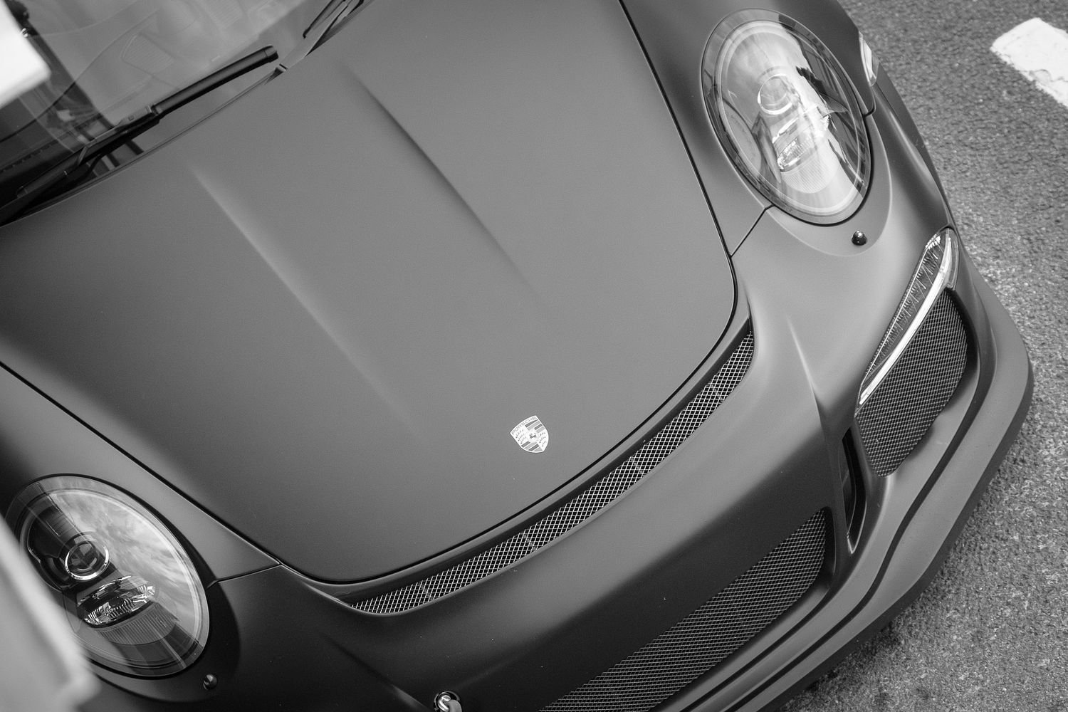 A26 Sport Photography