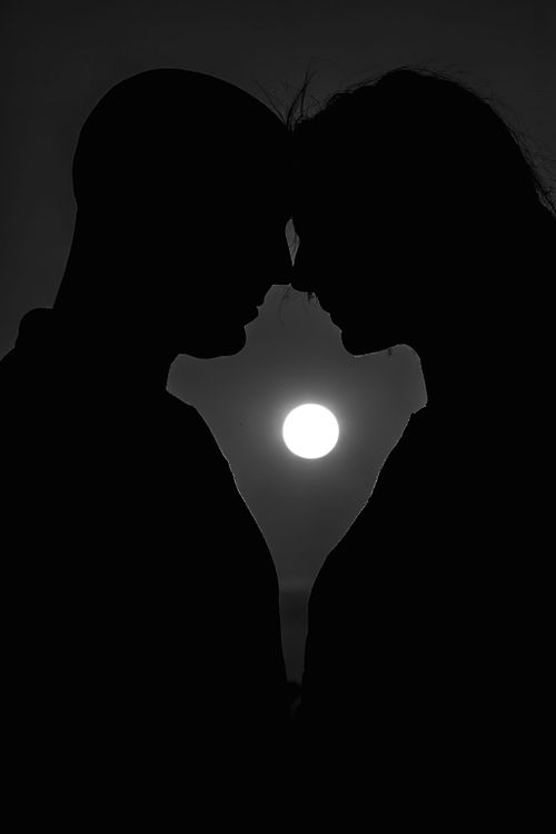 A Cinematic Approach to Wedding & Lifestyle Photography