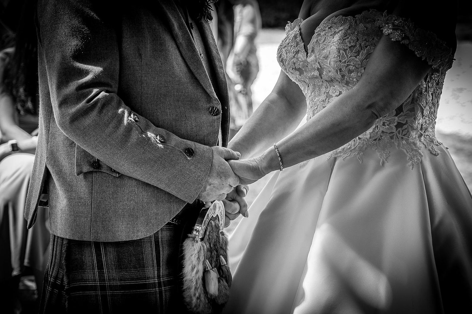 John Davie Photography