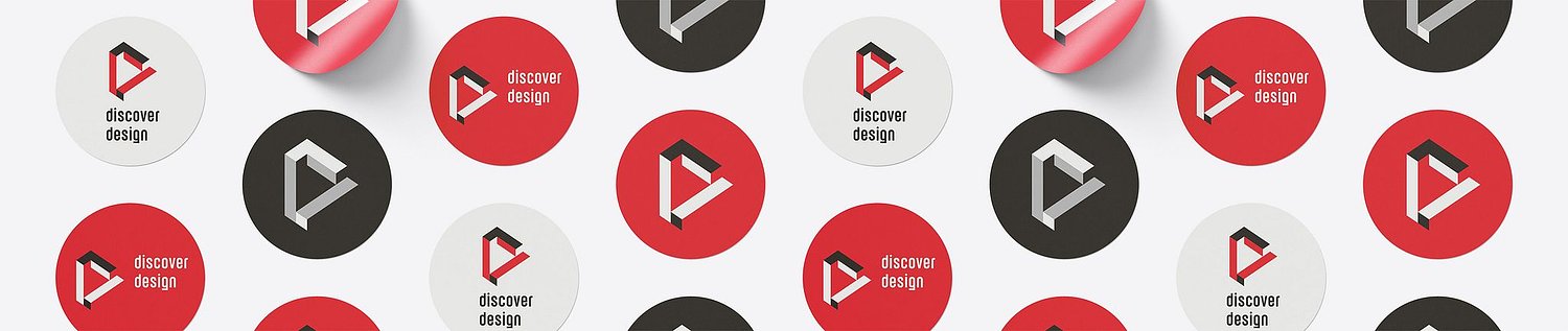 Michael Venner Design