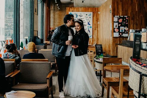 La esencia de un Momento para siempre