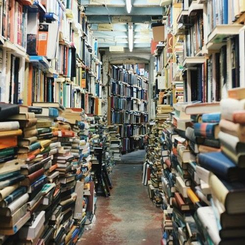 Our Editorial Standards: Evidence-Based, Independent, Transparent