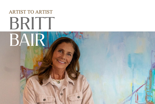 <strong>Magazine</strong>