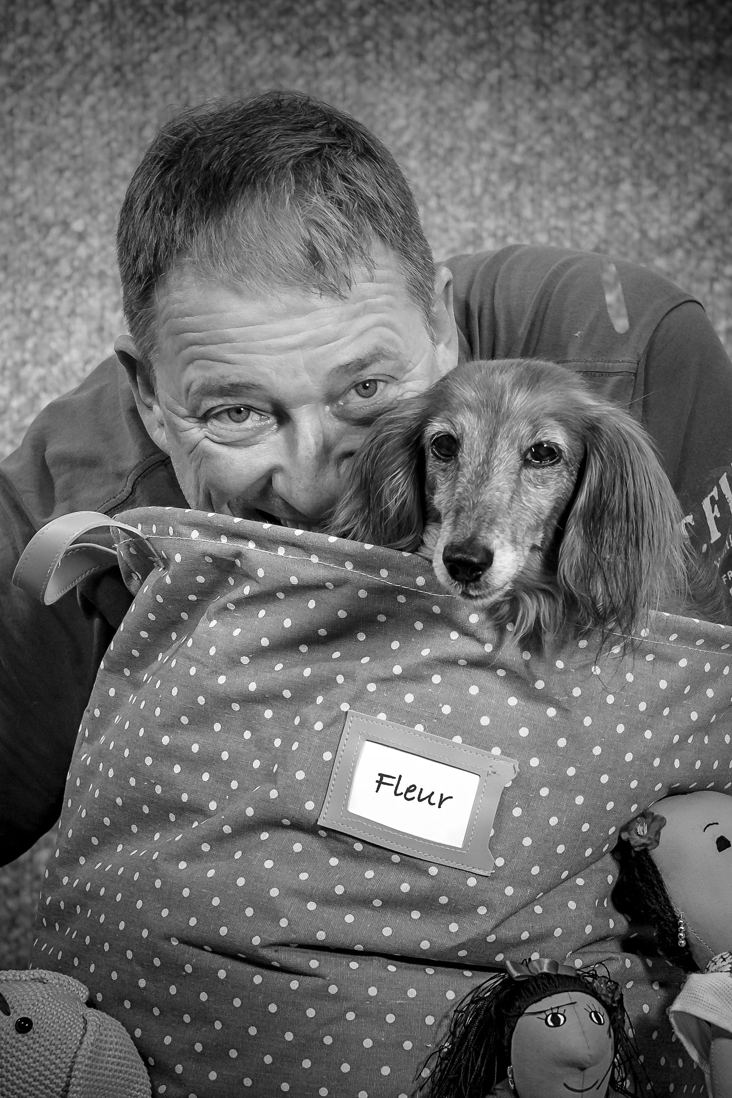 OLAF R. BENOLD fotograf&iacute;as