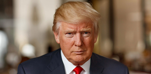 Can Trump Really Run For a Third Term? The 22nd Amendment Explained