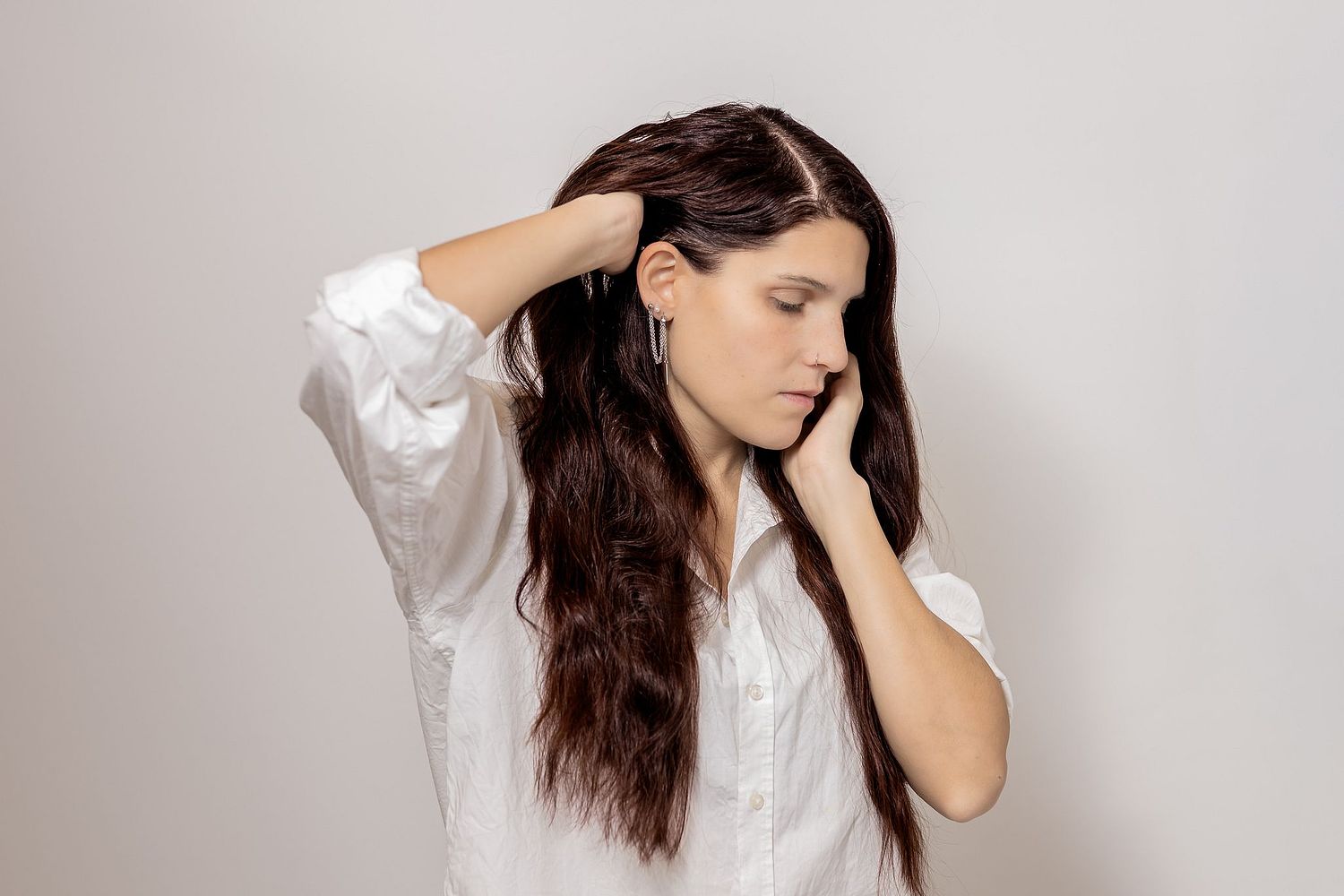 Daniel B. Fotografie