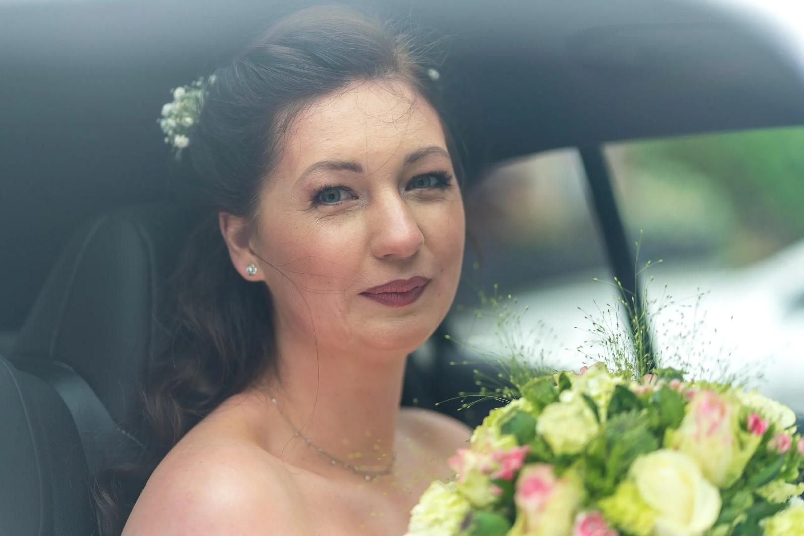 Photo 1: Natural Style