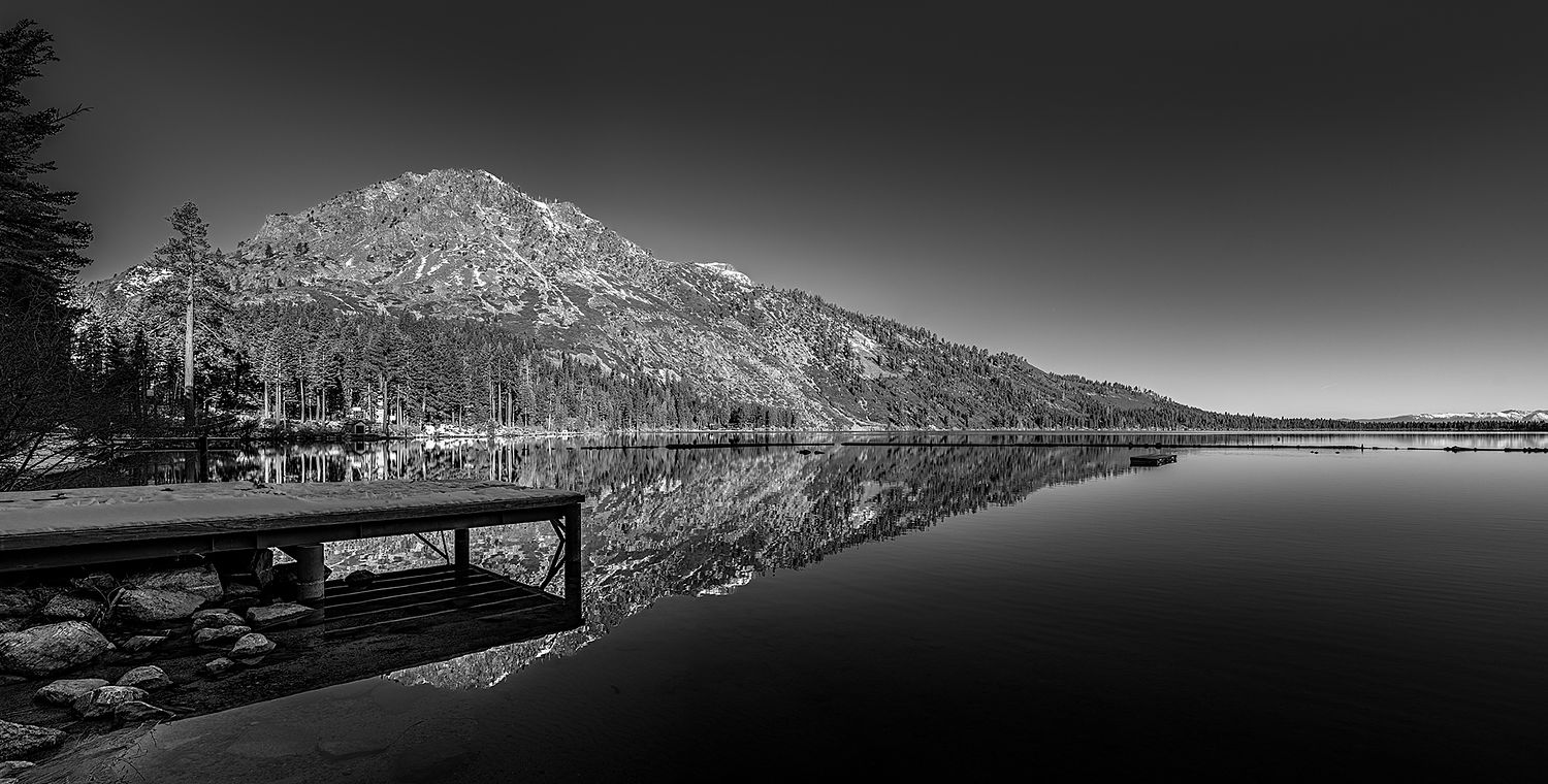 Eric Bloemers Photography