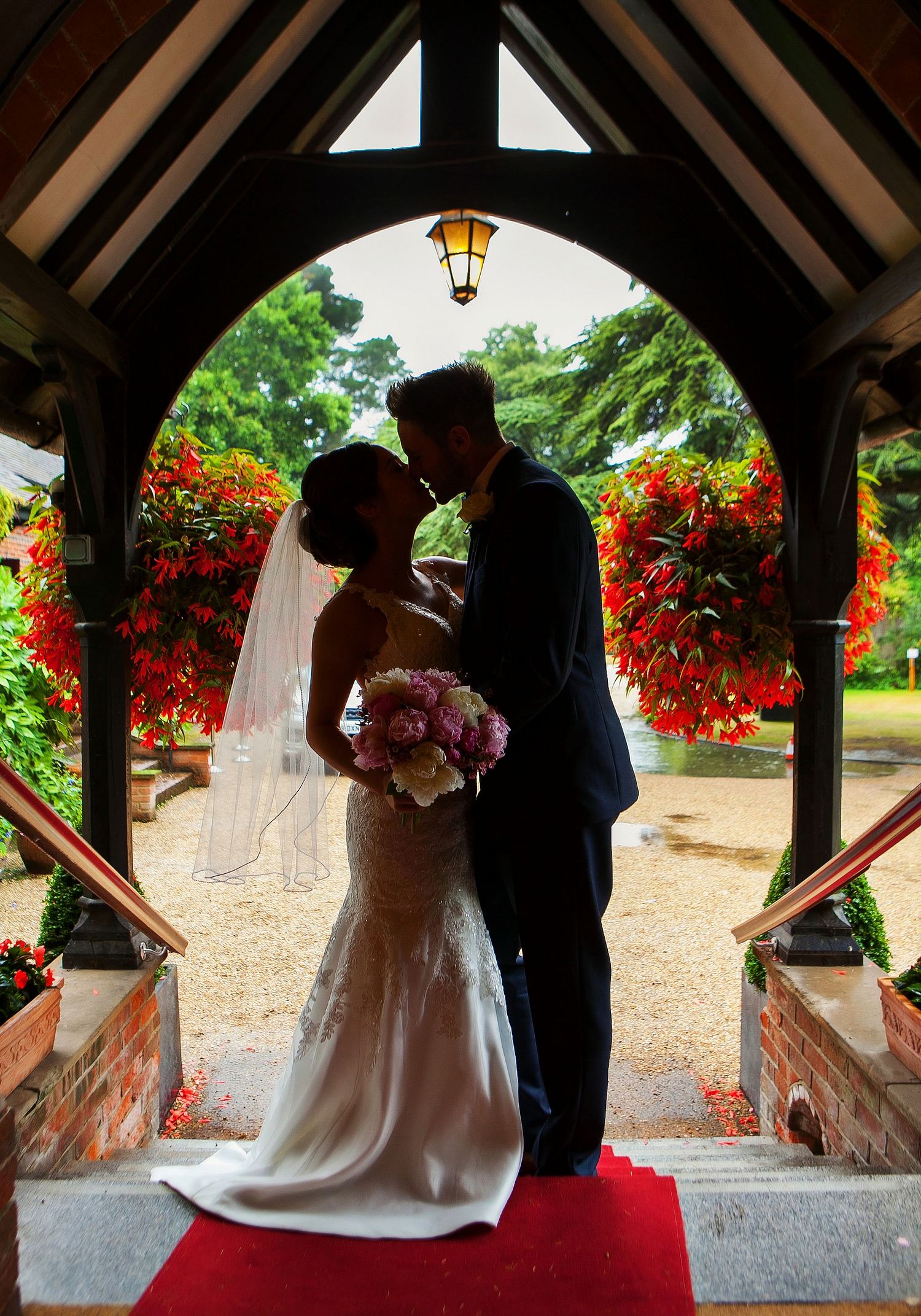 Nigel Coles Photography