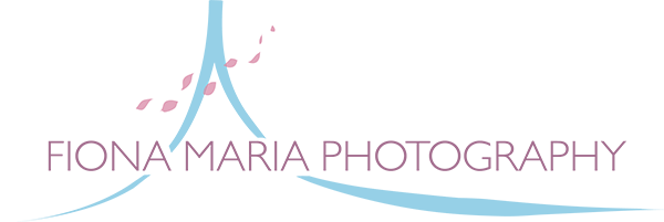 FIONA MARIA PHOTOGRAPHY