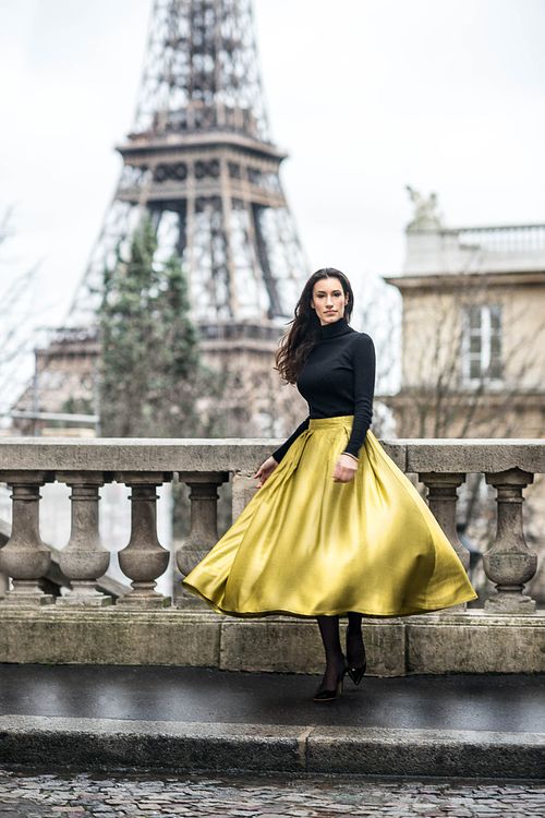 book-fotos-feminino-paris-fernando-nobre-vestido-amarelo