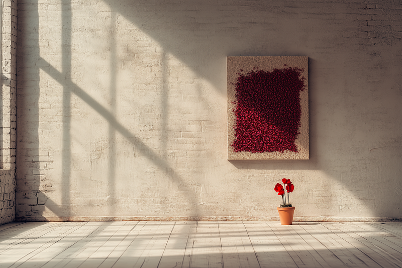 What to Look for in a Photography Studio: Top Tips for your brand.