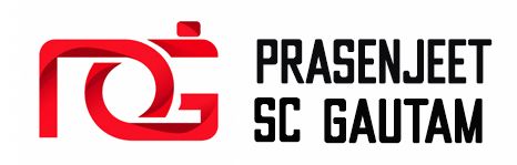 Prasenjeet Gautam Photography