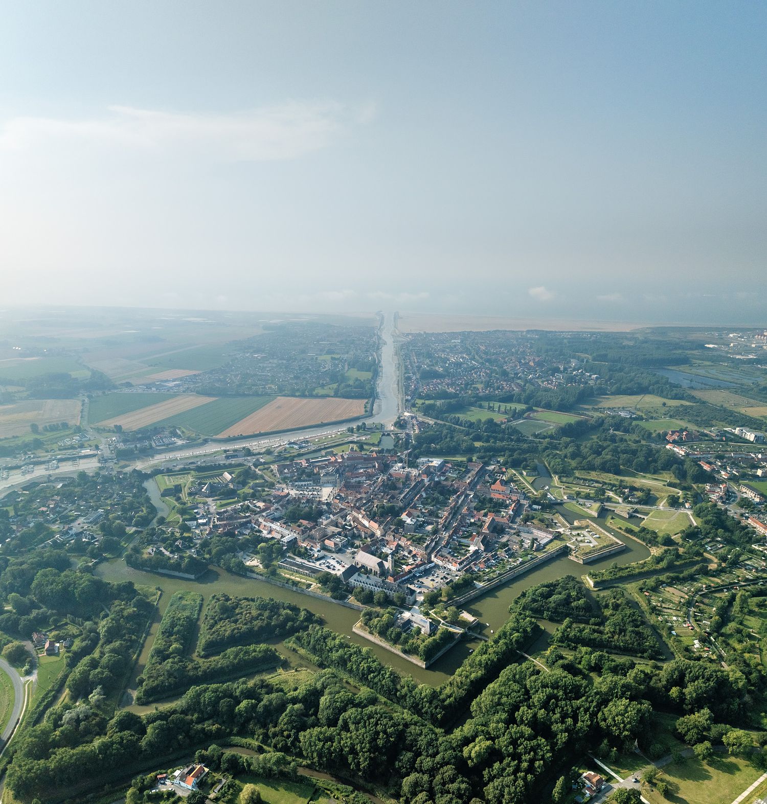 France | Michele Rinaldi