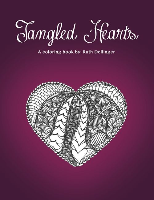 Tangled Hearts