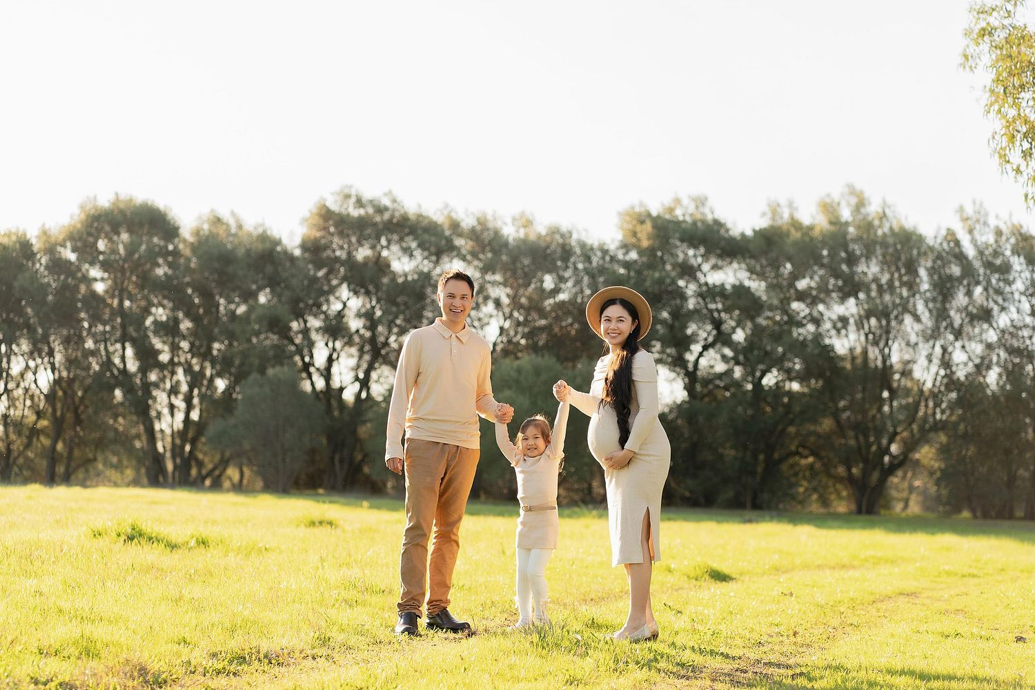 RealVision Photography