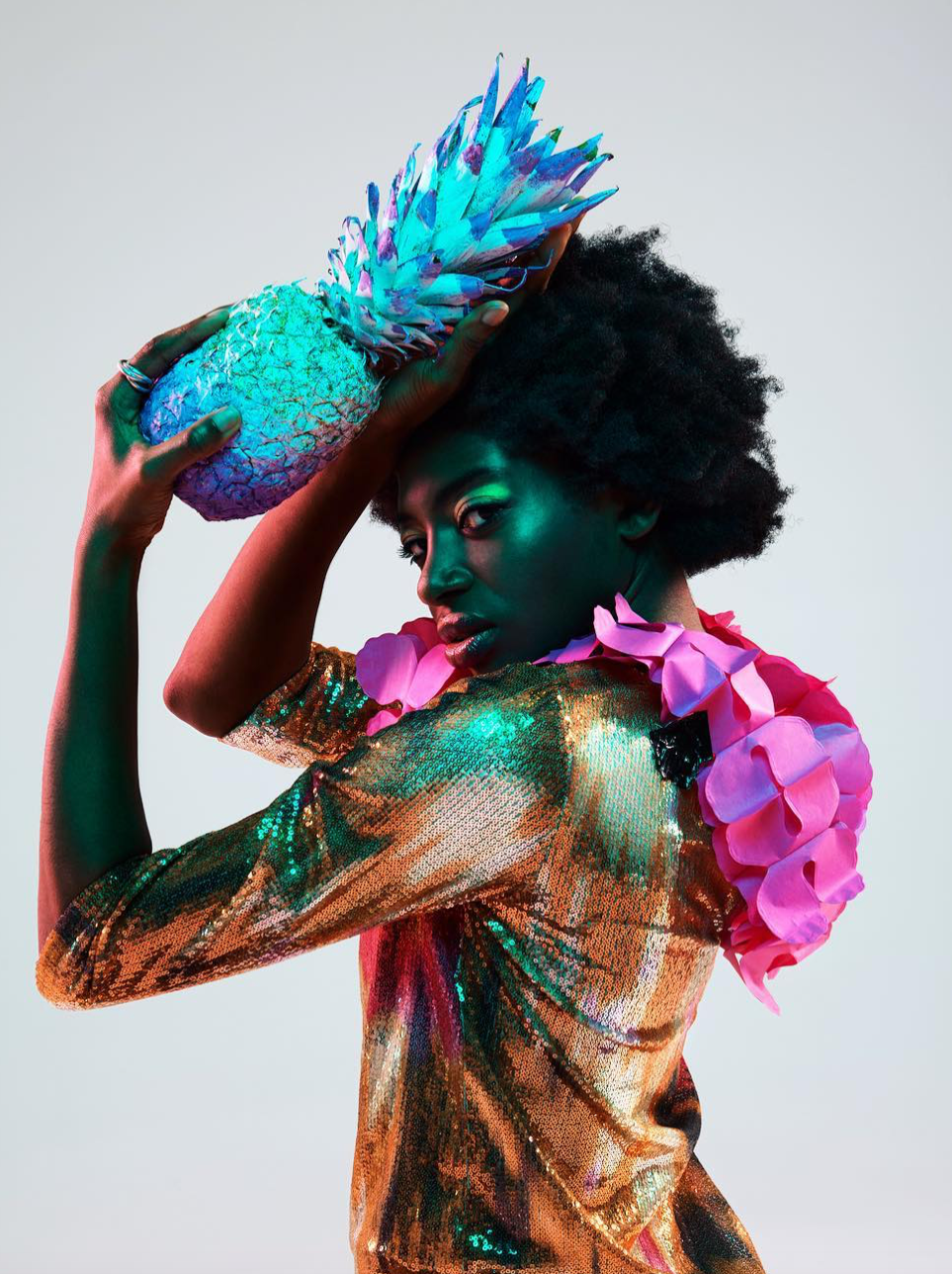 VINCENT LEE PHOTOGRAPHY