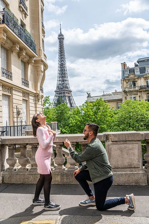 pedido-casamento-paris-fernando-nobre-ponte-avenue-camoes