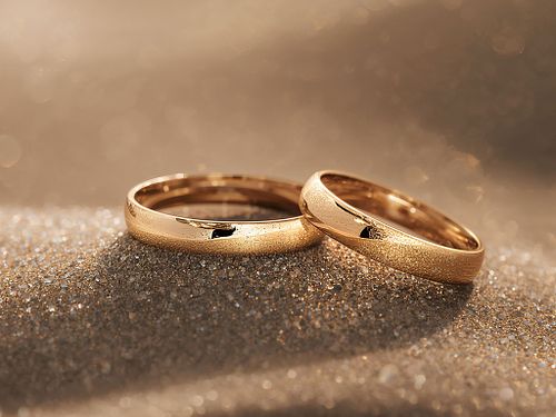 Intimate Glow Package