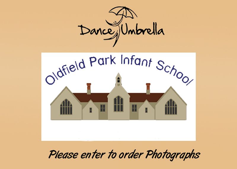 Oldfield Park Infants